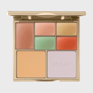 Stila Correct And Perfect Palette