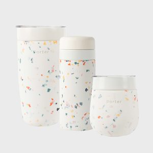 W&p Porter Insulated Set