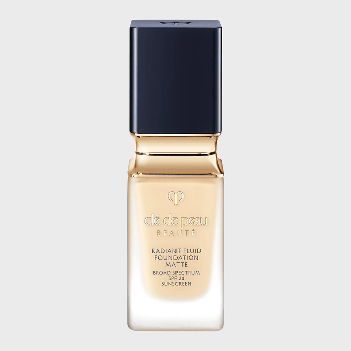 Ble De Peau Beaute Radiant Foundation Ecomm Via Nordstrom