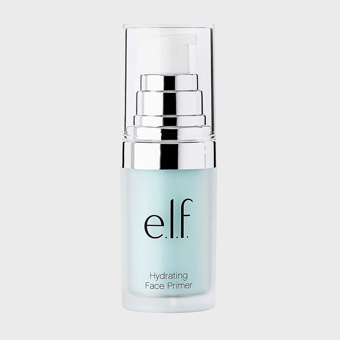 Elf Hydrating Face Primer