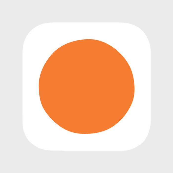 Headspace App Ecomm Via Apple