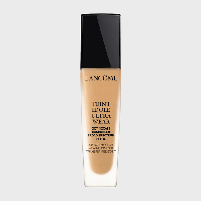 Lancome Teint Idole Ultra Long Wear Foundation Ecomm Via Sephora