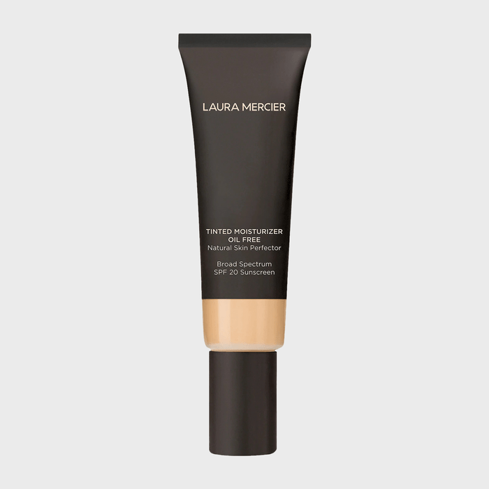 Laura Mercier Tinted Moisturizer Broad Spectrum Oil Foundation Ecomm Via Sephora