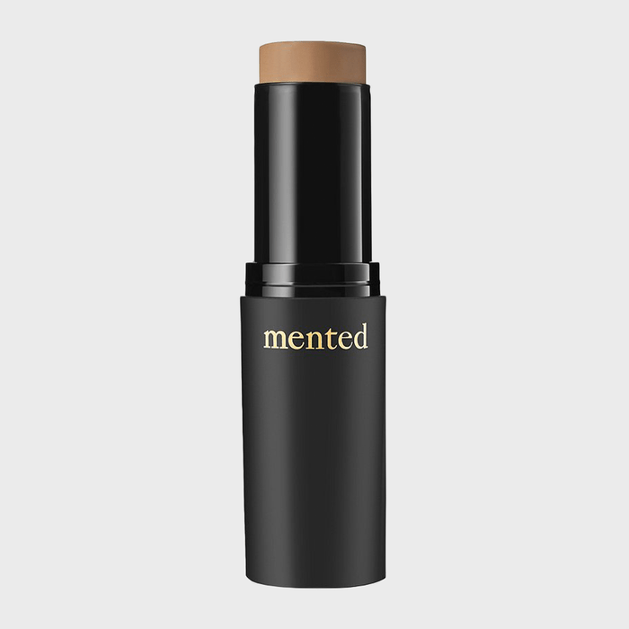 Mented Skin Foundation Ecomm Via Ulta