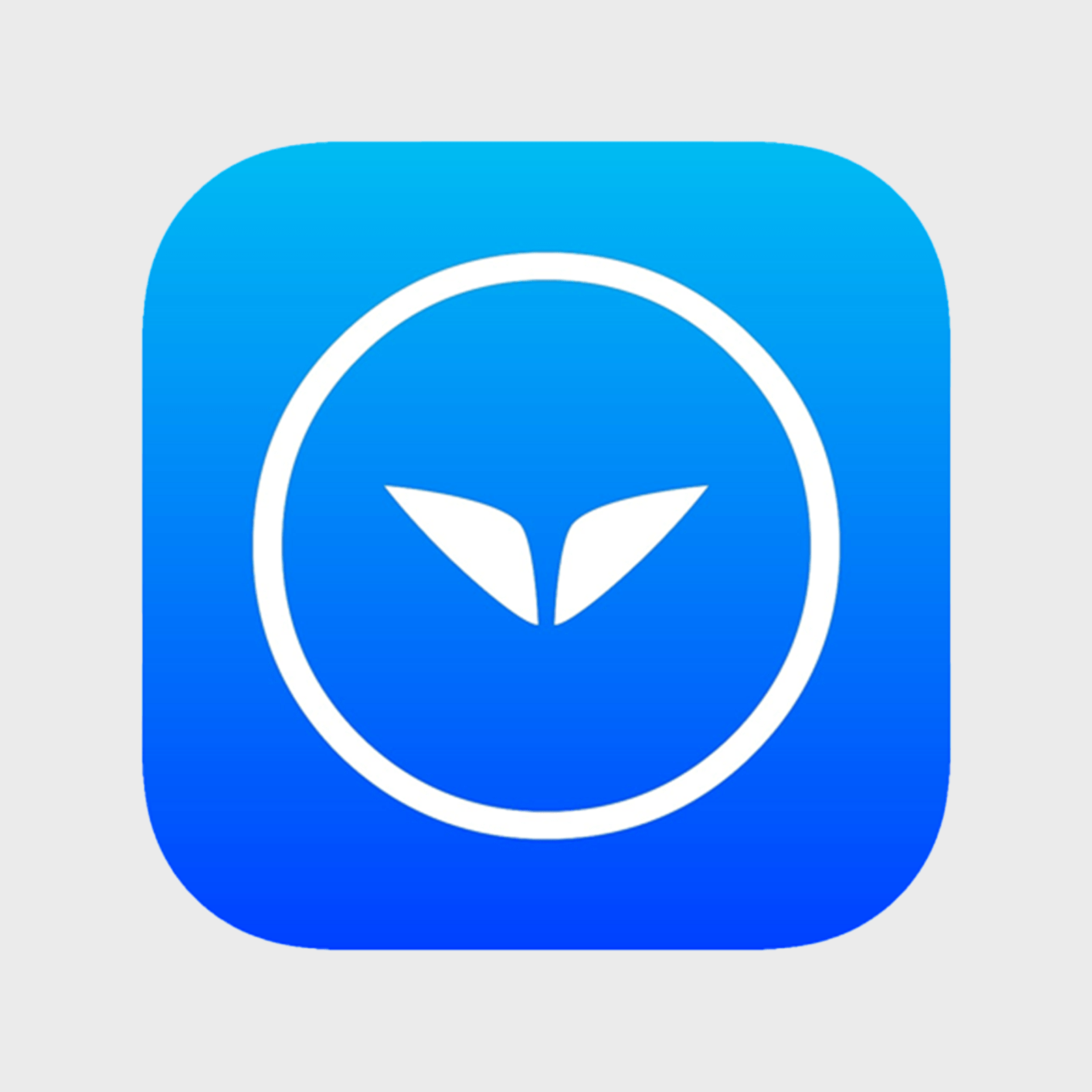 Omvana App Ecomm Via Apple