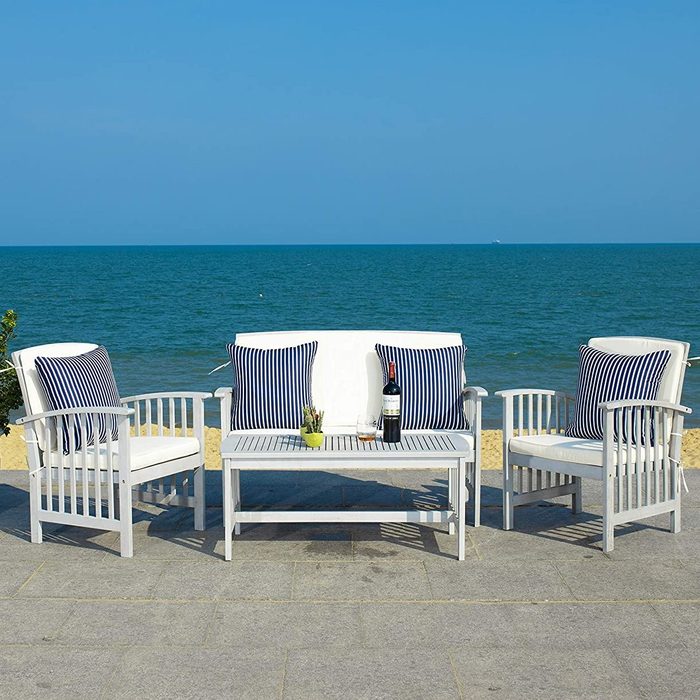 Safavieh Outdoor Collection Ecomm Via Amazon.com