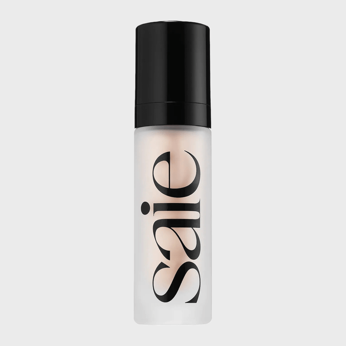 Saie Glowy Super Gel Highlighter