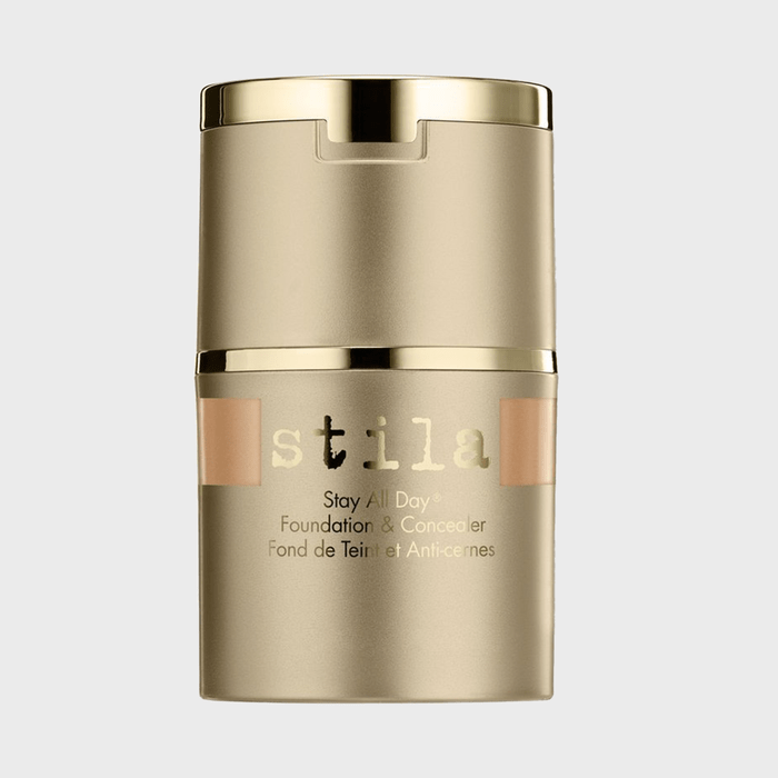Stila Stay All Day Foundation Ecomm Via Amazon.com