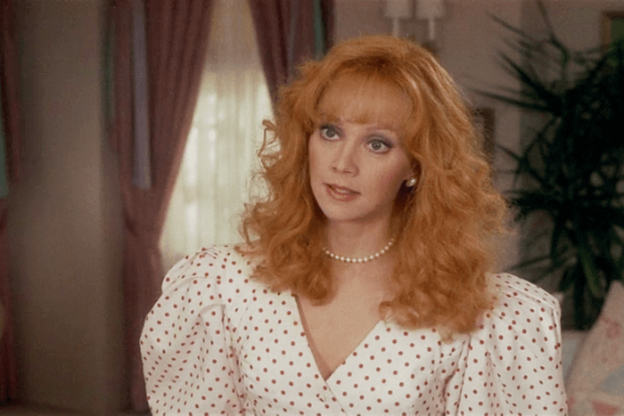 Troop Beverly Hills Movie