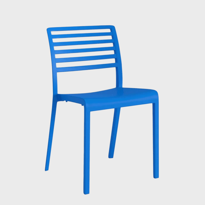 Wrought Studio Stacking Patio Dining Chair Ecomm Via Wayfair