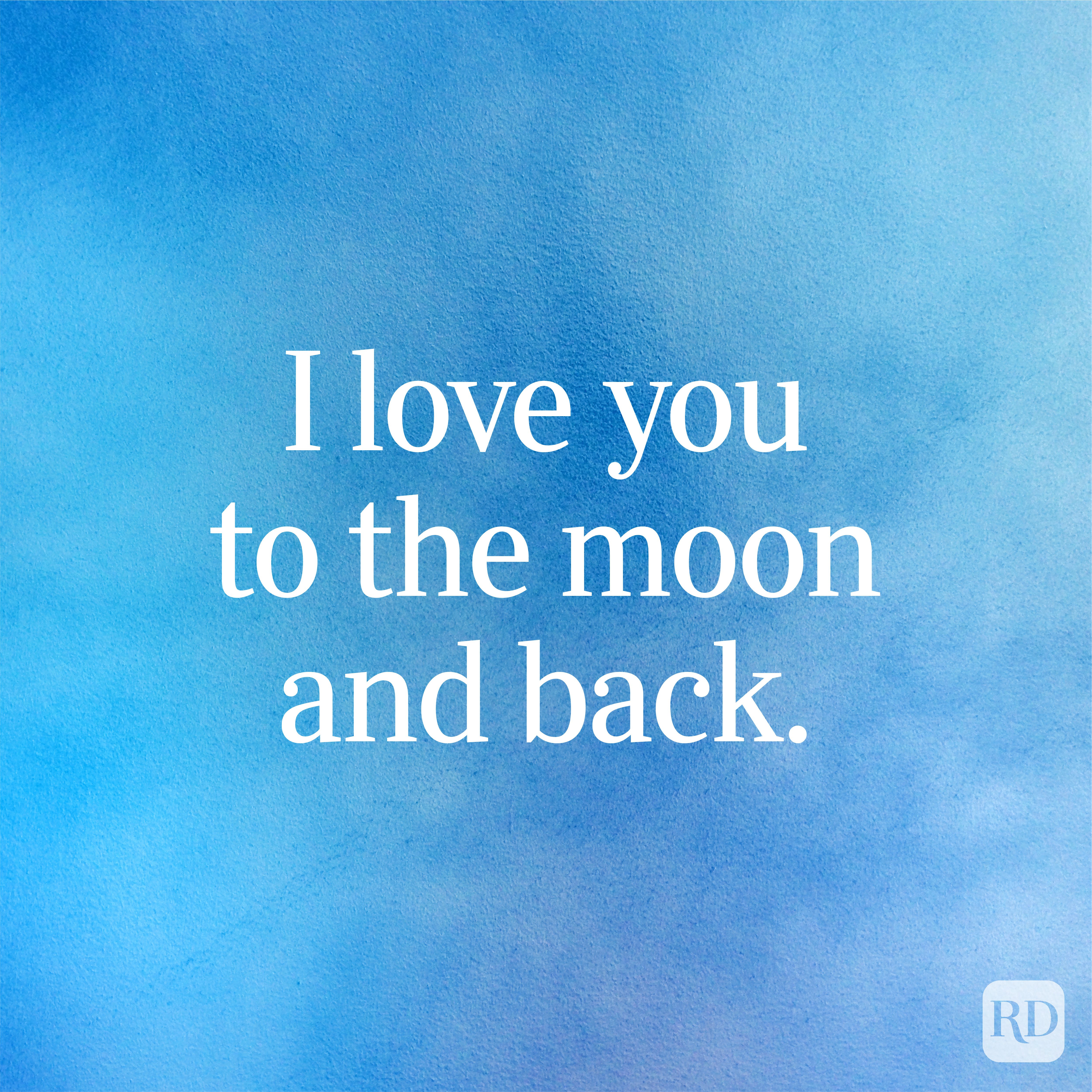 100 Heartfelt Messages 03