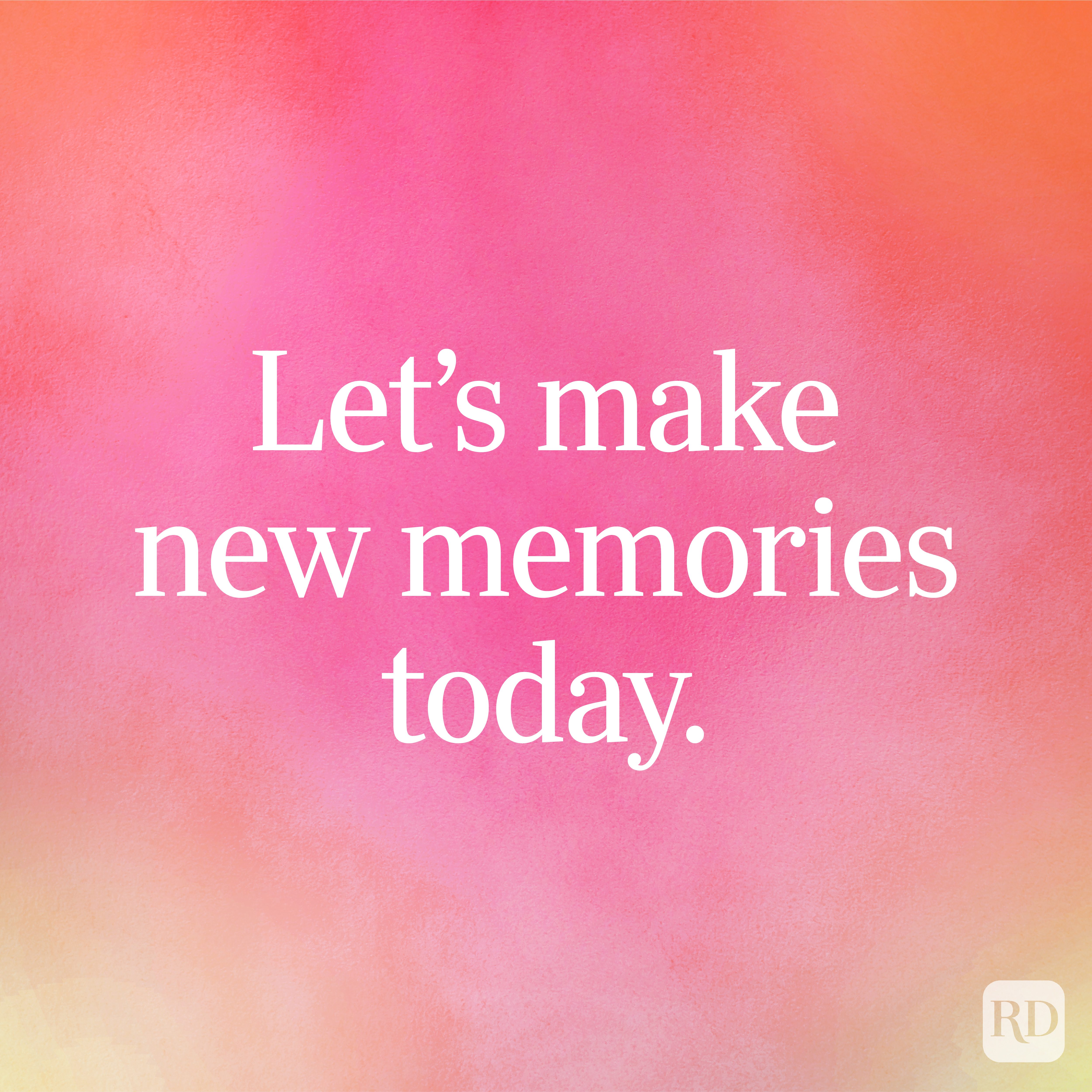 100 Heartfelt Messages 04