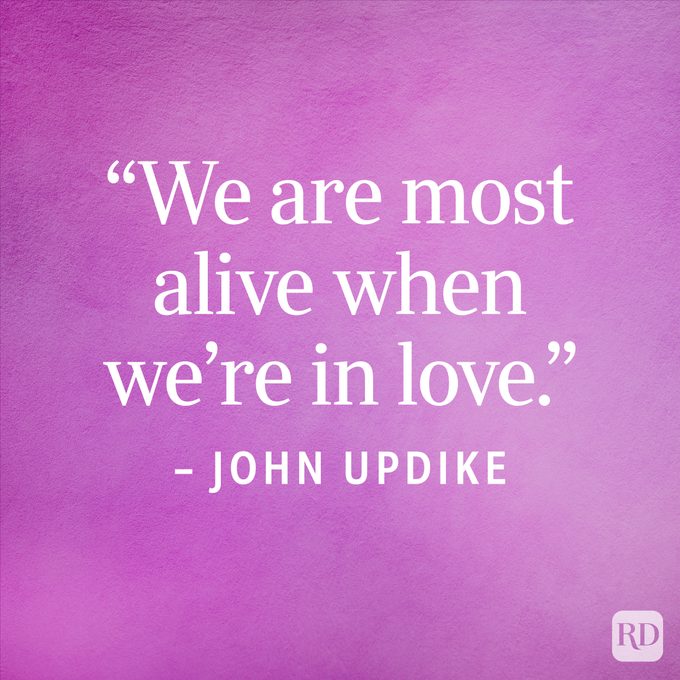 100 Heartfelt Messages 05