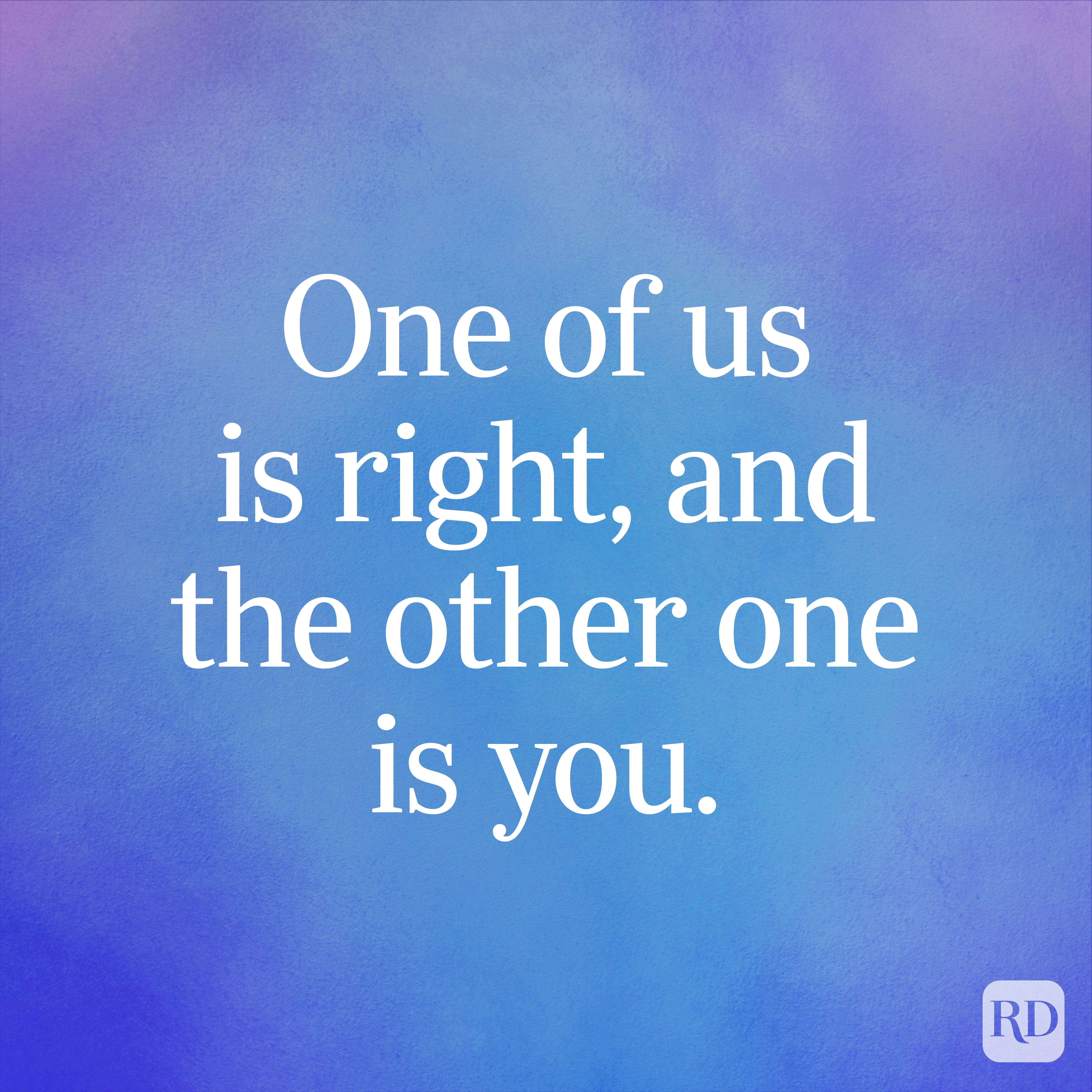 100 Heartfelt Messages 06