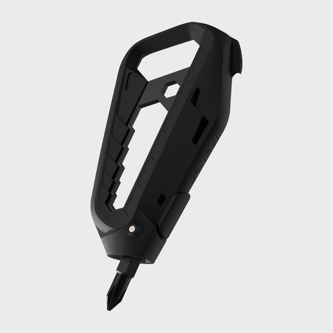 17 In 1 Multi Tool Ecomm Via Huckberry.com