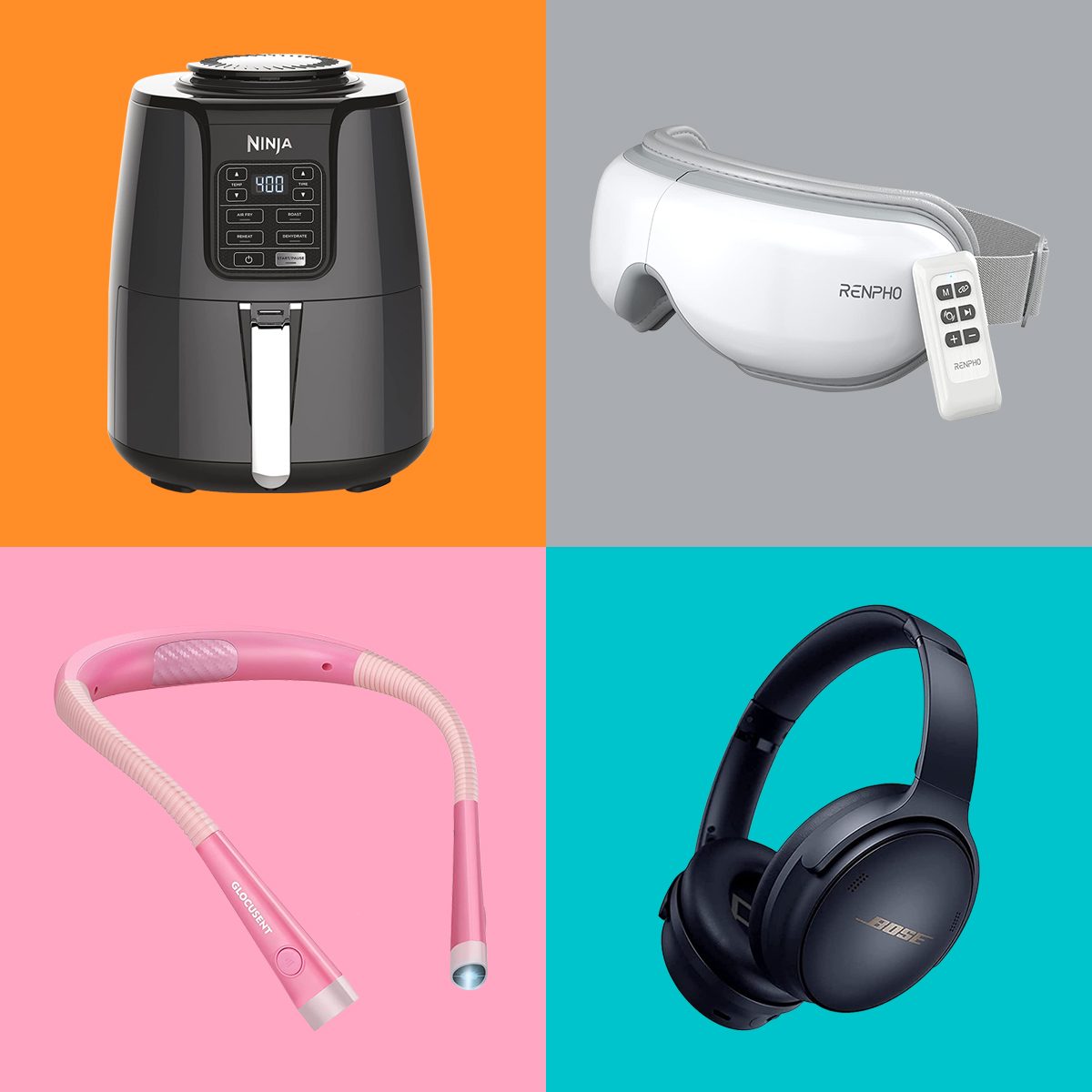 20 Amazon Mother’s Day Gifts For Every Type Of Mom