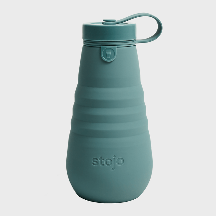 20 Oz Bottle Ecomm Via Stojo