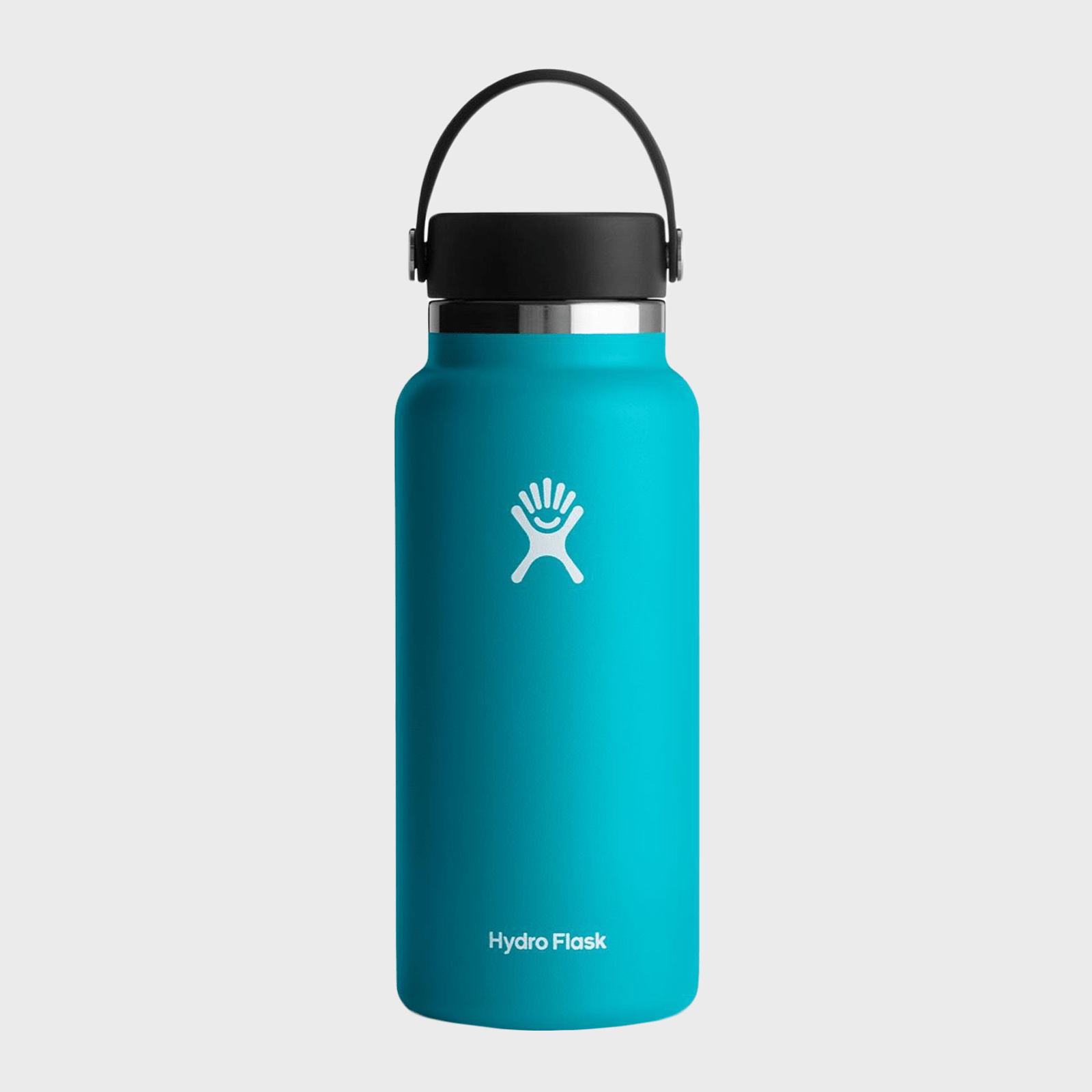 32 Oz Widemouth Water Bottle Ecomm Via Hydroflask 001