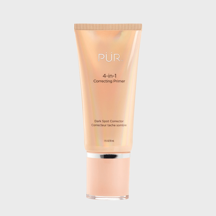 4 In 1 Correcting Primer Ecomm Via Purcosmetics