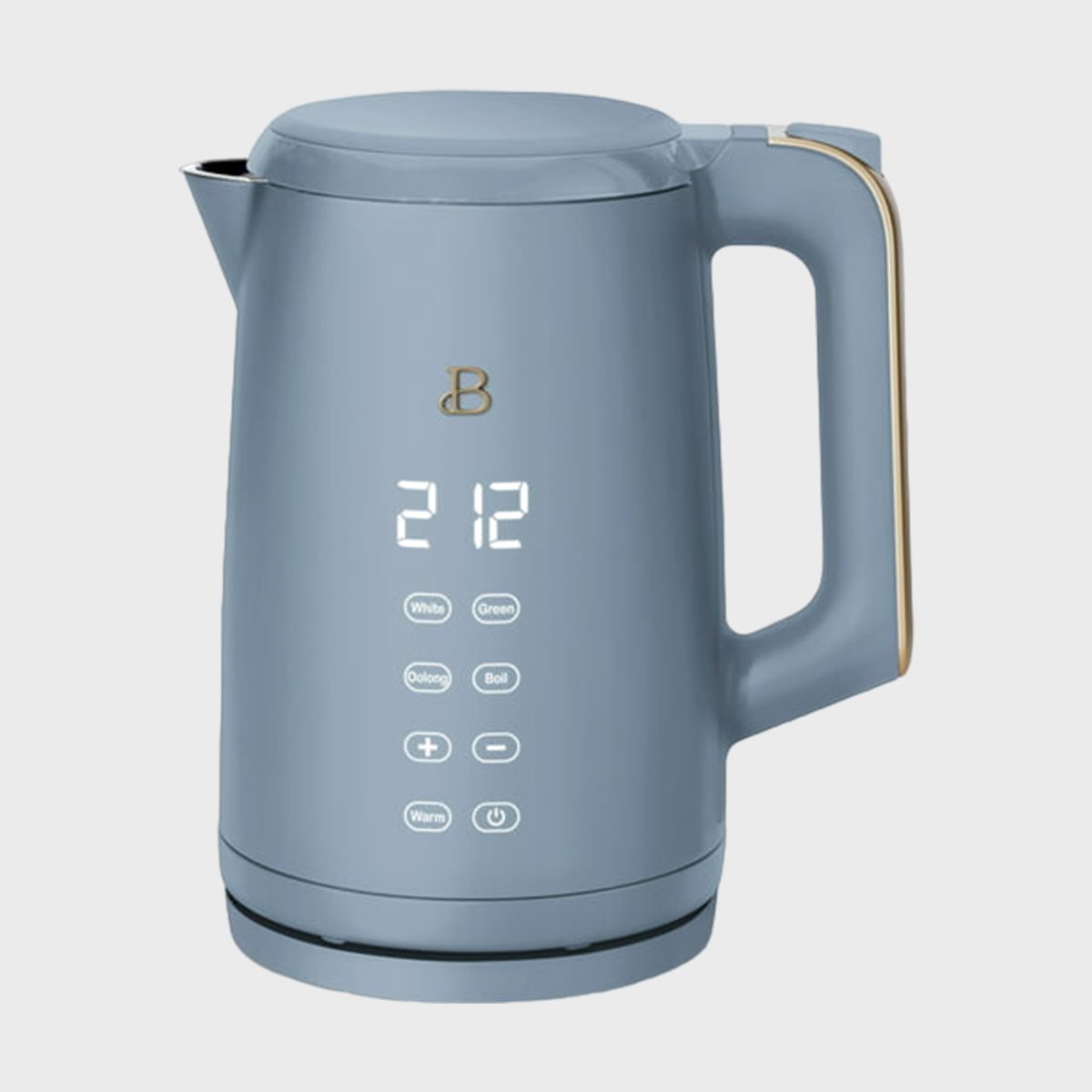 Electric Tea Kettle