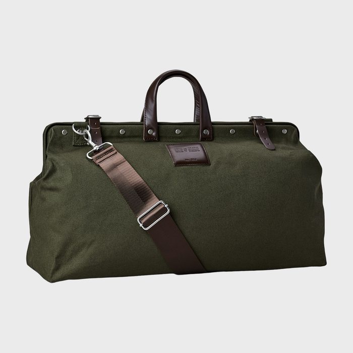 Bespoke Post Gift Box