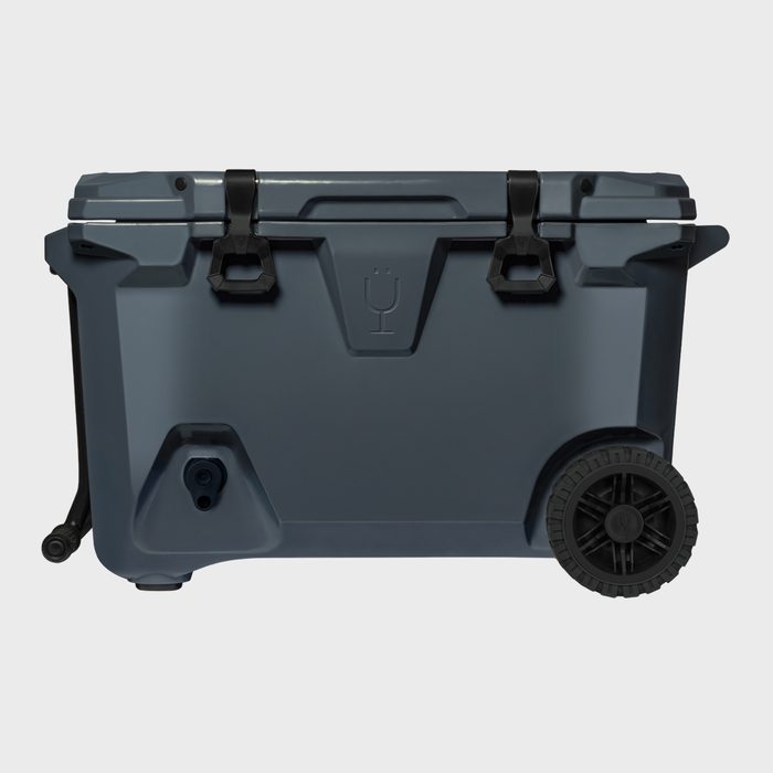 Brumate Brutank Insulated Cooler