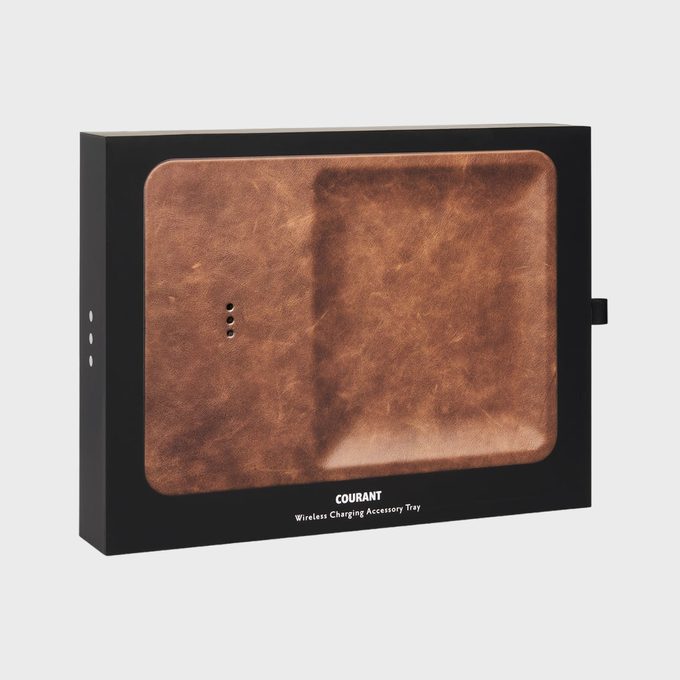 Catch 3 Classic Ecomm Via Staycourant.com