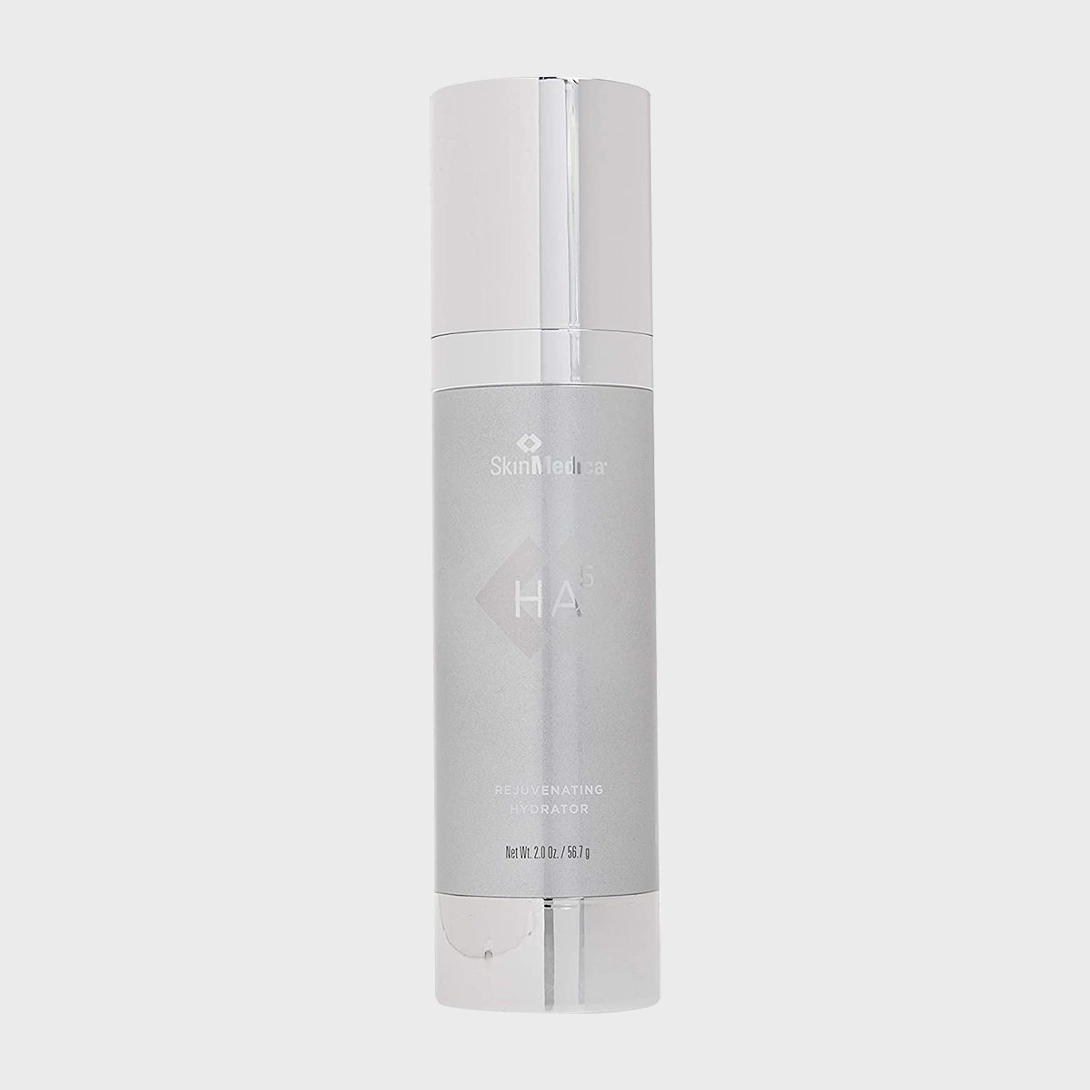 For The Anti Aging Obsessed Mom Skinmedica Ha5 Hydrator