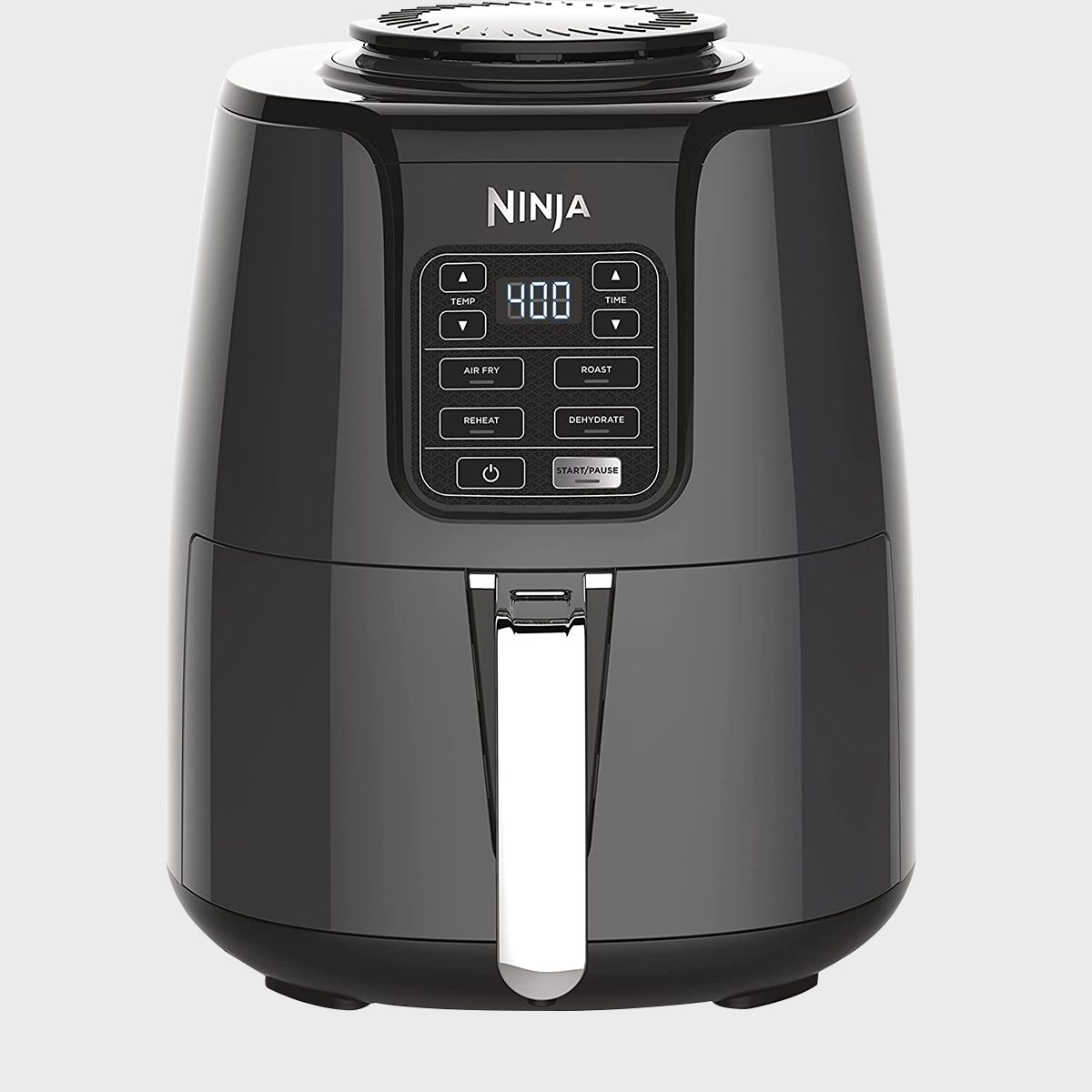 For The Mom Who Tries Out New Recipes Ninja Air Fryer