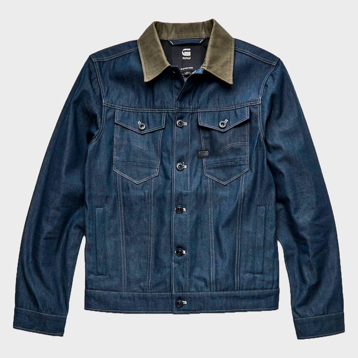 G Star Raw Arc Pm 3d Jacket Via Merchant Macys.com