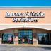 Barnes & Noble Book Haul Is Back—Here's How to Save 50% on Bestsellers