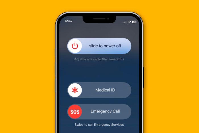 Hidden Iphone Tips And Tricks 50 Get More Storage Space
