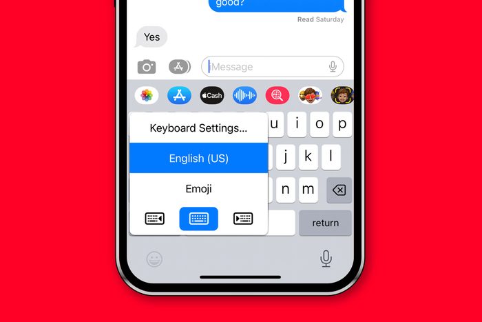 Hidden Iphone Tips And Tricks 51 Make The Screen Smaller