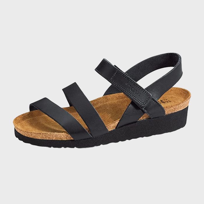Naot Kayla Sandal