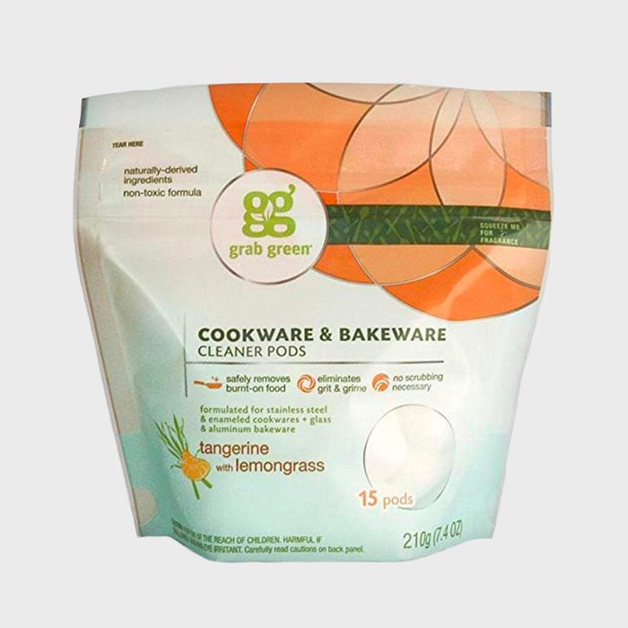 Rd 12 Eco Friendly Cleaning Products Ecomm Grab Green Cleaner Pods