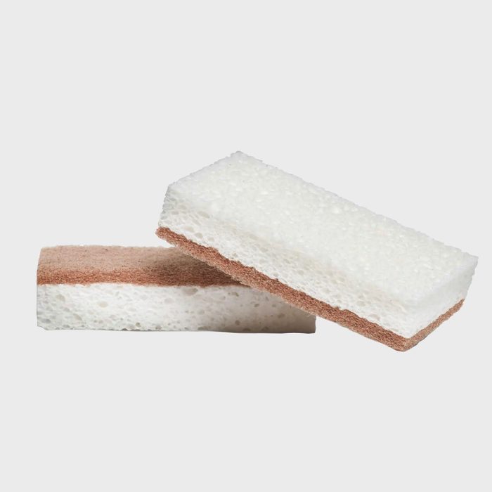 Rd 12 Eco Friendly Cleaning Products Ecomm Grove Co Walnut Sponge