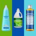 13 Eco-Friendly Cleaning Products Experts Swear By