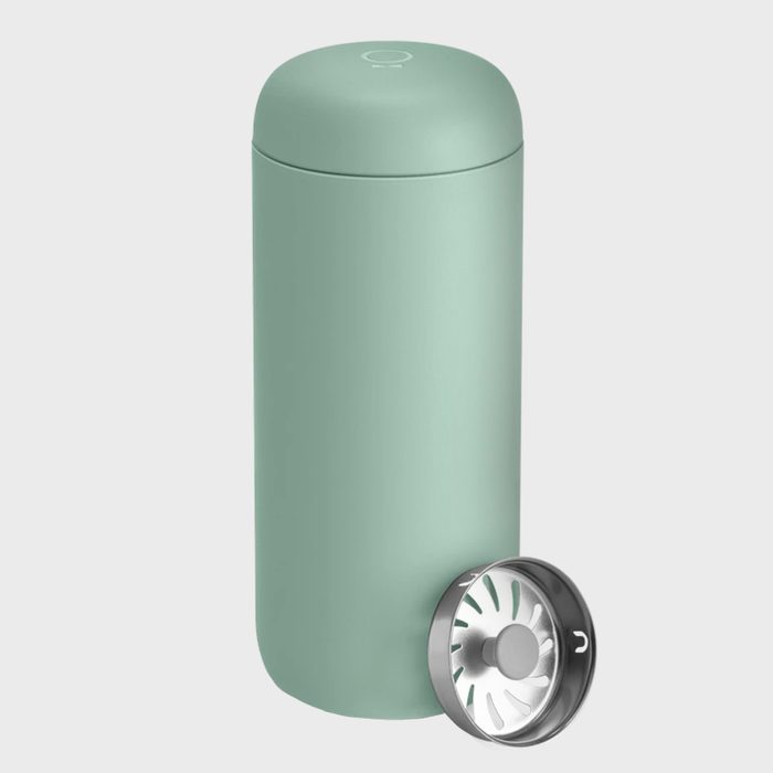 Fellow Carter Reusable Coffee Cup
