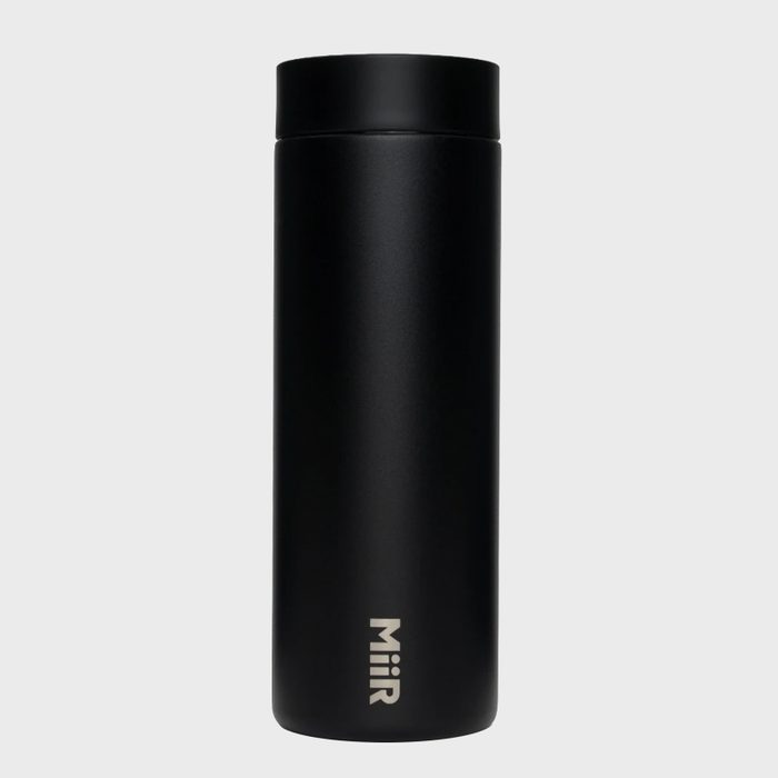 Miir 360 Reusable Coffee Cup