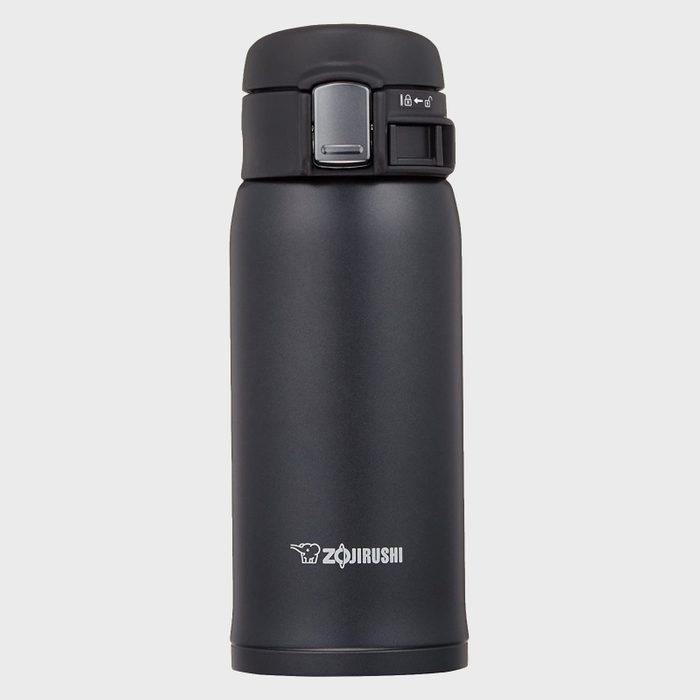 Zojirushi Reusable Coffee Cup