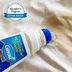 I Tried Carbona Pro Care Laundry Stain Scrubberâ€”And It Even Got Gross Blood Stains Out