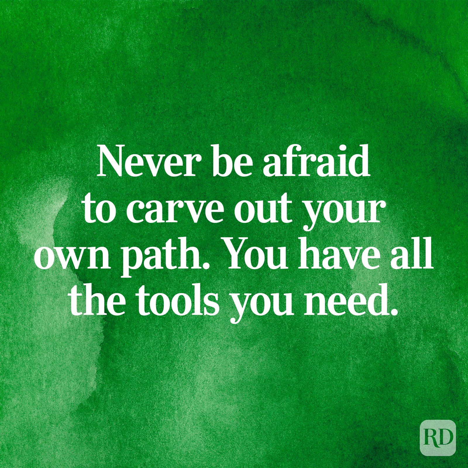 Encouraging graduation wish