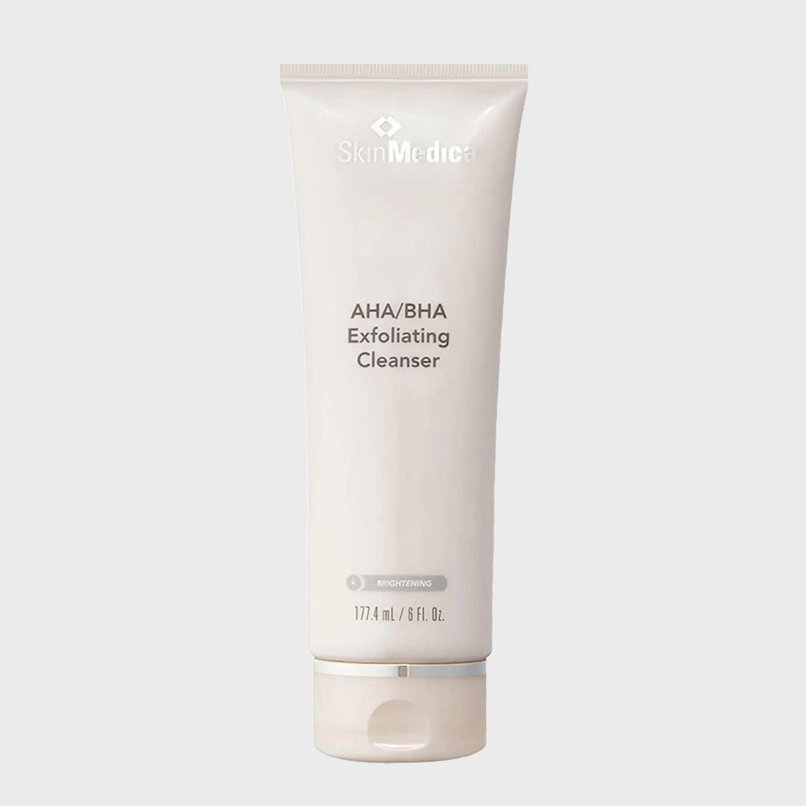 Aha Bha Exfoliating Cleanser Ecomm Via Dermstore