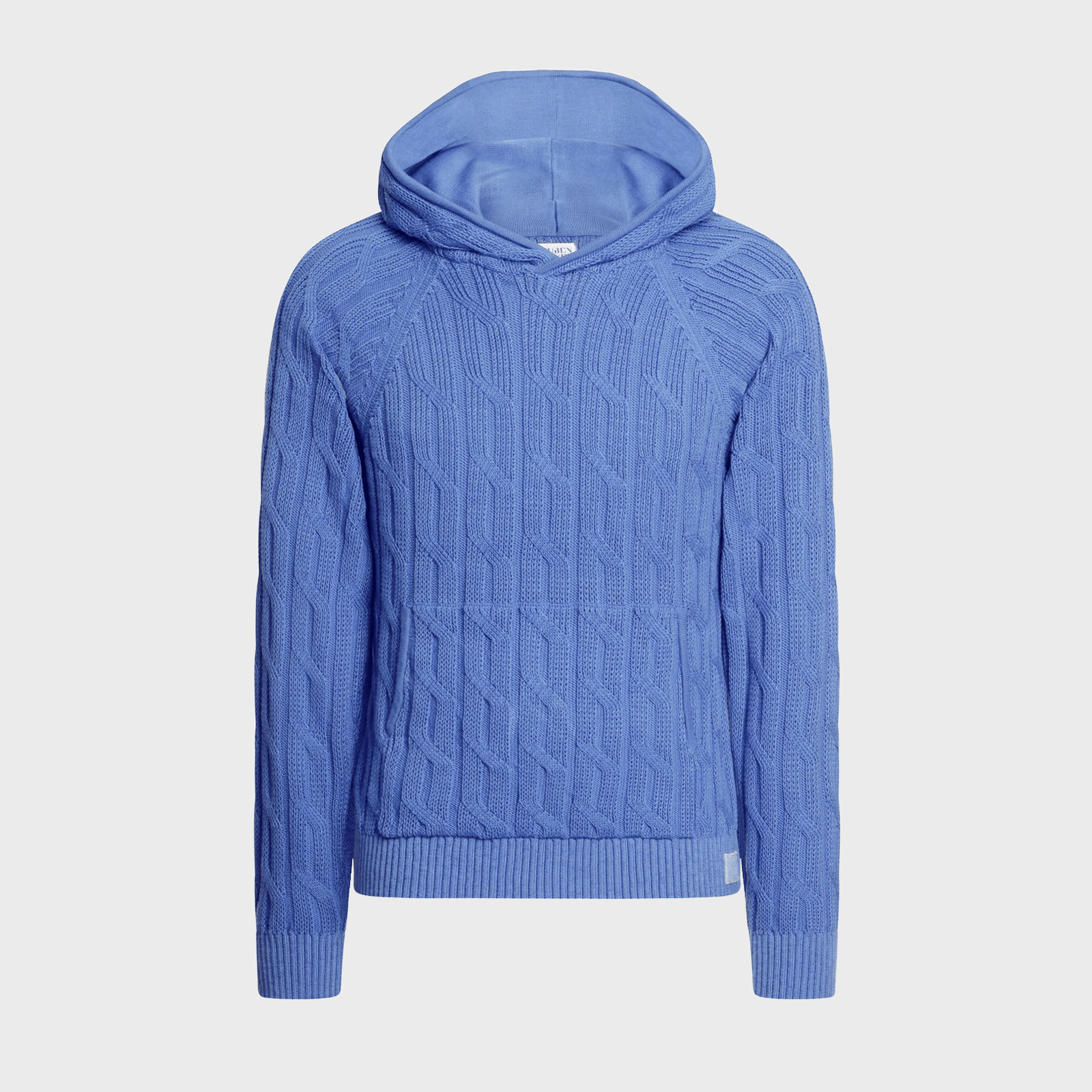 Aran Pima Hoodie Ecomm Via Reubenoliver 001