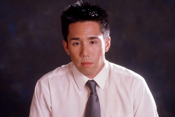 Better Luck Tomorrow Movie Via Amazon