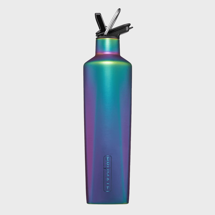 Brumate 25 Oz Hydration Station Ecomm Via Brumate