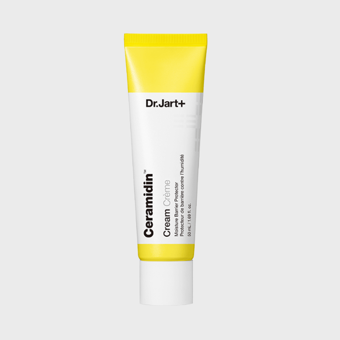 Cermadin Cream Moisture Dr Jart Ecomm Via Amazon
