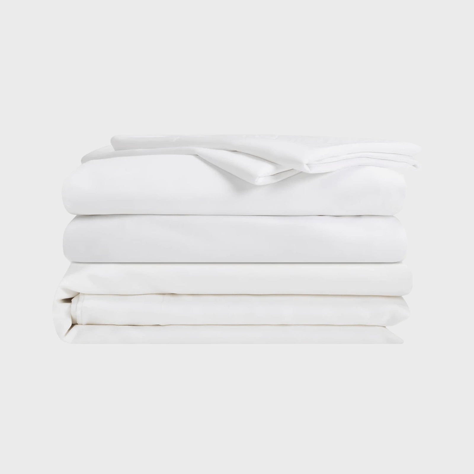 Classic Bedding Bundle Ecomm Via Cozyearth 001