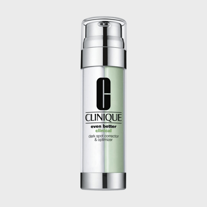 Clinique Even Better Clinical Dark Spot Corrector Ecomm Via Amazon