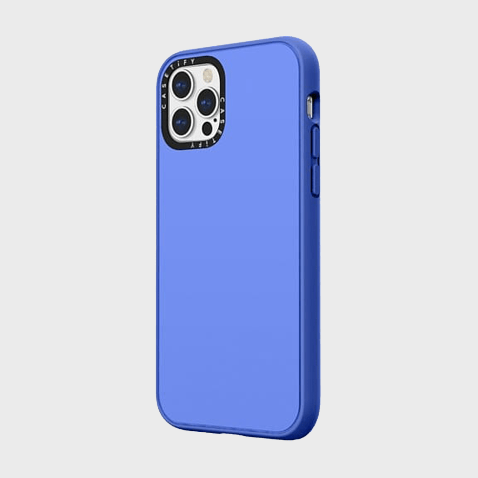 Custom Phone Case Ecomm Via Casetify 001